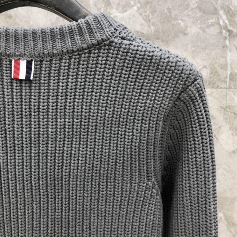 Thom Browne Sweaters